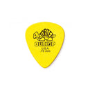 PLUMILLA DUNLOP 418B.73 TORTEX AMARILLO
