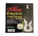 CUERDA ALICE PRIMERA 1A GUITARRA ELECT.