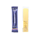 1 CAÑA VANDOREN "1.5" PARA CLARINETE SiB CR1015