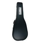 ESTUCHE MCCARTNEY GUITARRA TEXANA WC-500