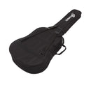 FUNDA IBANEZ GUITARRA ACUSTICA IAB101