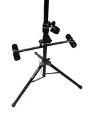 BASE SOUNDKING SG722 PARA GUITARRA DOBLE