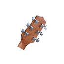 GUITARRA TAKAMINE GD11MCE NS E/ACUSTICA