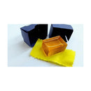BREA PARA VIOLIN EL COMETA 110