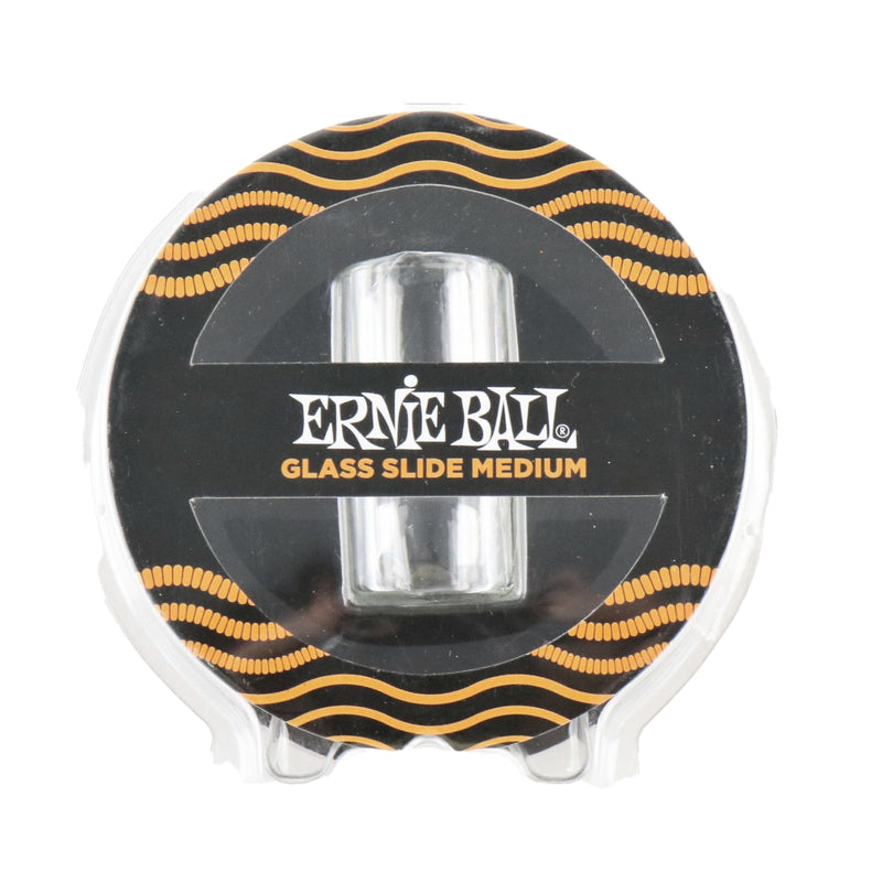 SLIDE ERNIEBALL 4228 MEDIANO P/GUITARRA