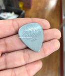 PLUMILLA DUNLOP MAX GRIP 449B.73 GRIS