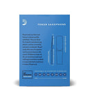 CAÑAS RICO ROYAL RKB1025 SAX TENOR 2 1/2