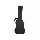 ESTUCHE BAJO ELECTRICO BUFFALO CASE BFBE