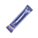 1 CAÑA VANDOREN PARA CLARINETE "2.5" CR1025 (1 PZ)