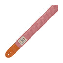 TAHALI IBANEZ DCS50-RD GUITARRA/BAJO ALGODON