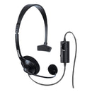 KIT GAMER DE ACCESORIOS P/ XBOX ONE DREAMGEAR