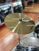 BATERIA VIAJERA EVOLUTION 4 PZAS AZUL BRILLANTE