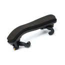COJIN PARA VIOLIN 1/2 SHOULDER REST