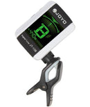 AFINADOR JOYO JT-13B CROMATICO BACKLIGHT