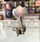 MAQUINARIA ECLIPSE MAG-103 P/GUITARRON