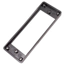 MARCO PARA PASTILLA (MASTIL) PARTSLAND