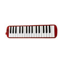MELODICA VITALE QM32A1-RD ROJA C/FUNDA