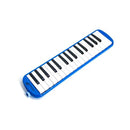 MELODICA VITALE QM32S1BL AZUL TRIANGULOS
