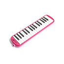 MELODICA VITALE QM32S1PK ROSA TRIANGULOS