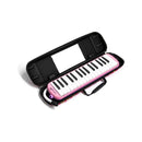 MELODICA VITALE QM32S3PK ROSA PSYCODELIC