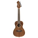 UKULELE ORTEGA WALNUT CONCIERTO C/FUNDA