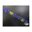 TAHALI ROMMS TRO-732SE SOLES Y ESTRELLAS