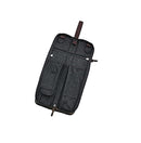 BAQUETERO FUNDA TAMA TSB12DBK MEZCLILLA NEGRA