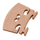 PUENTE PEARL RIVER PV1/10 P/VIOLIN 1/10