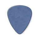 PLUMILLA DUNLOP GATOR GRIP 1.14 AZUL STD