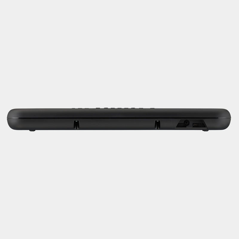 MINI TECLADO YAMAHA PSS-A50 CON MIDI USB