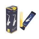 1 CAÑA VANDOREN PARA SAXOFON TENOR  "2.5" SiB SR2225 (1 PZ)