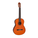 GUITARRA YAMAHA C80 ACÚSTICA