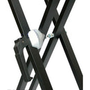 BASE SOUNDKING DF032 P/TECLADO REFORZADA