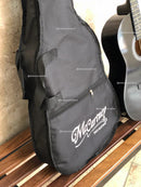 TERCEROLA MCCARTNEY ACUSTICA 3/4 NEGRA