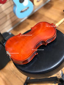 VIOLIN VITALE ACUSTICO 1/4 GK0021/4