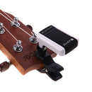 AFINADOR JOYO JT-13B CROMATICO BACKLIGHT