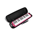 MELODICA VITALE QM32S1PK ROSA TRIANGULOS