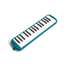 MELODICA VITALE QM32S5-GR VERDE MILITAR