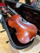 VIOLIN ACÚSTICO ST. ANTONIO 3/4 NATURAL SN40034