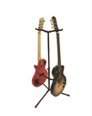 BASE SOUNDKING SG722 PARA GUITARRA DOBLE