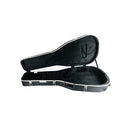 ESTUCHE MCCARTNEY GUITARRA TEXANA WC-500