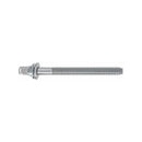 TORNILLO POWER BEAT X-41/52B PARA TAROLA