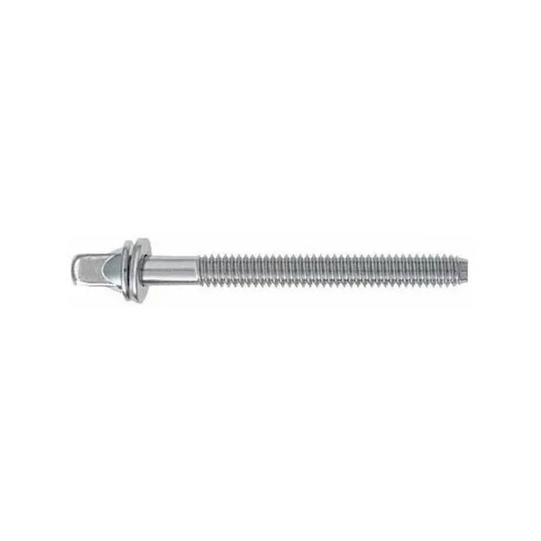 TORNILLO POWER BEAT X-41/52B PARA TAROLA