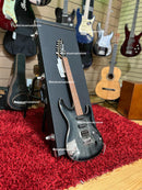 GUITARRA ELECTRICA SA260FM-TGB IBANEZ GRIS