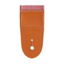 TAHALI IBANEZ DCS50-RD GUITARRA/BAJO ALGODON