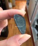 PLUMILLA DUNLOP PRIME DELRIN 500 1.50