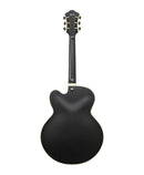 GUITARRA ELECTRICA IBANEZ AF75G-BKF