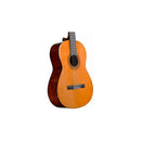 GUITARRA YAMAHA C80 ACÚSTICA