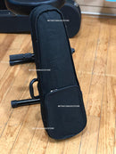 VIOLIN CREMONA CR008 1/2 NATURAL