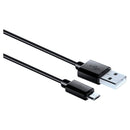 KIT GAMER DE ACCESORIOS P/ XBOX ONE DREAMGEAR